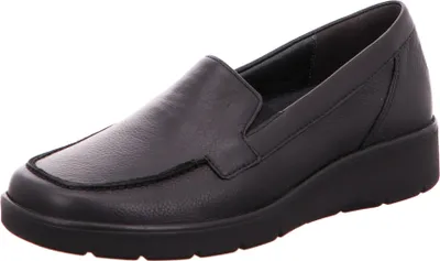 Produktbild von Semler Mokassins für Damen
