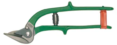 Produktbild von Bandeisen-Schere D122N, Blechschere