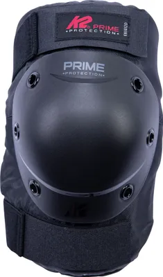 Produktbild von K2 Prime Pad Set M, Herren, Schoner, Größe: L