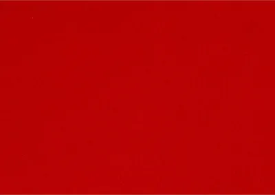 Immagine prodotto di Creativ Company CC Hobby Feltro A4 Rosso 10 pezzi