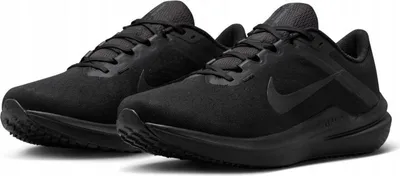 Produktbild von Nike Air Winflo 10 Sportschuhe, Größe 41