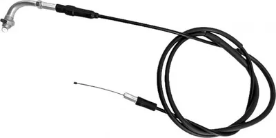 Produktbild von Yamaha/MBK Gaszug YN 50 Neos/Ovetto 97-07
