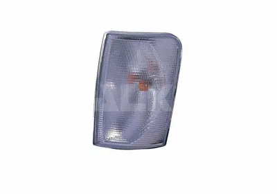 Produktbild von ALKAR 1901910 Blinker Blinkleuchte vorne Links für VW LT 28-46 II Kastenwagen (2DA, 2DD, 2DH) LT 28-35 II Bus (2DB, 2DE, 2DK)