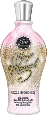Obrázek produktu pro Tan Desire Magic Moment Tan Accelerator