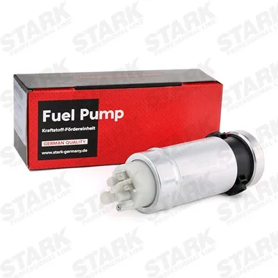 Produktbild von STARK SKFP-0160152 Diesel Elektrisch Kraftstoffpumpe für LAND ROVER Discovery II (L318)
