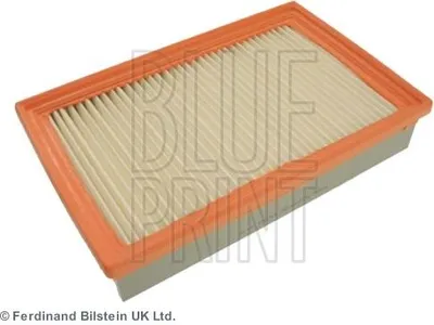 Produktbild von Luftfilter BLUE PRINT ADG02226