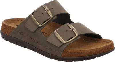 Produktbild von ROHDE Rodigo Sandale Damen grün 38