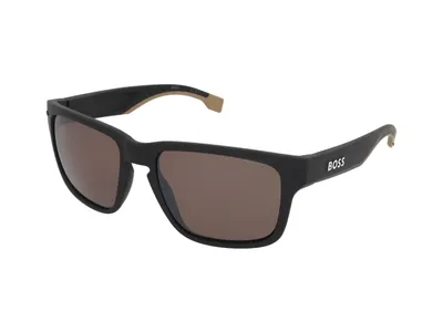 Obrázek produktu pro Hugo Boss Boss 1497/S 087/6A Velikost: 57