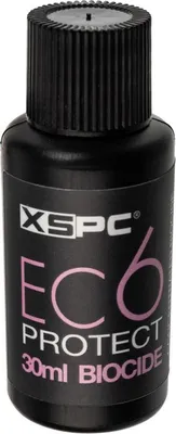 Obrázek produktu pro XSPC 5060175589613, Černá, Tekutina