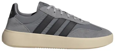 Imagen del producto de Zapatillas Adidas modelo JR3518, color