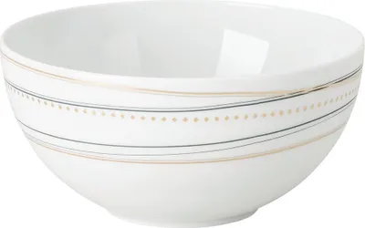Zdjęcie produktu dla Rosenthal Glitch Bowl 14 cm 11280-403275-10563 4012434718891