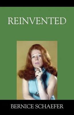 Produktbild von Reinvented
