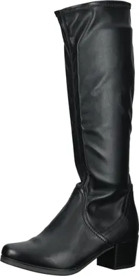 Produktbild von Caprice Stiefel Stiefel Kunstleder