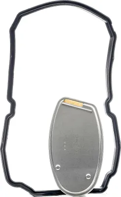 Produktbild von HENGST FILTER EG87H D153 Hydraulikfiltersatz AT Automatikgetriebe passend für MERCEDES-BENZ C-Klasse Limousine (W204)