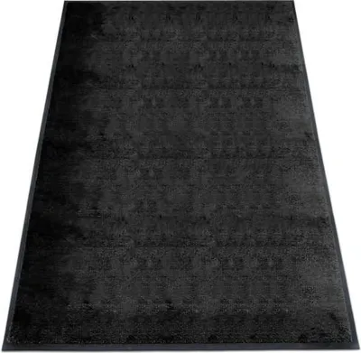 Produktbild von Schmutzfangmatte Eazycare Style 150x200cm A30 Raven Black.