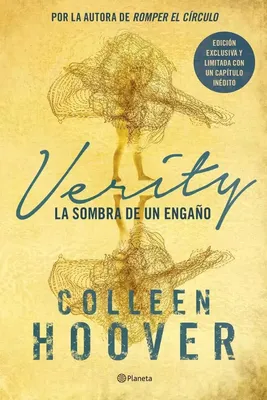 Image de Verity