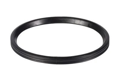 Produktbild von KG Ersatzlippendichtring DN/OD 125