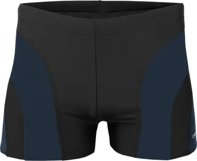 Productafbeelding van Nd05_K13271-M Kapielowski, Meskie, Crowell, Sykes, Kol