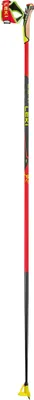 Produktbild von Leki HRC Max 2023/24 Länge: 160 cm
