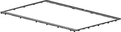 Immagine prodotto di HP M08546-001 Ricambio Notebook (M08546-001)
