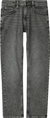 Obrázek produktu pro s.Oliver 2172887.94Z6.164_REG, Džíny, Regular fit, Knoflík, Zip, Bavlna, 98% Bavlna, 2% Elastane, Povoleno pouze kyslíkové bělidlo