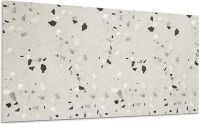 Produktbild von Muster Mit Kleinen Fragmenten – Selbstklebende Fliesen – Wandverkleidung – Wandpaneel – PVC Fliesen – Vinylflisen – PCV Flisen – Selbstklebend – Wanddeko –100 x 50 cm