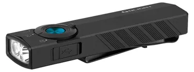 Obrázok produktu pre Olight 0.0000.3311 OLIGHT Taschenlampe ArkPro Lite Matte Black