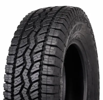 Zdjęcie produktu dla Falken Wildpeak A/T AT3WA 215/60 R17 100 H XL
