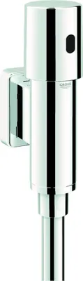 Produktbild von Grohe Tectron Urinoirspoeler