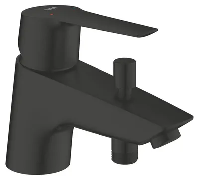 Zdjęcie produktu dla GROHE Start, Czarny