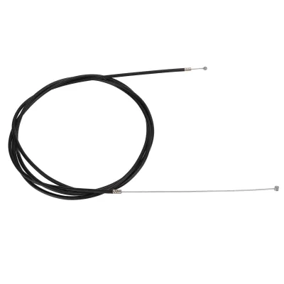 Image de Throttle Cable,Throttle Line,786201,19410601,19410608,19410610