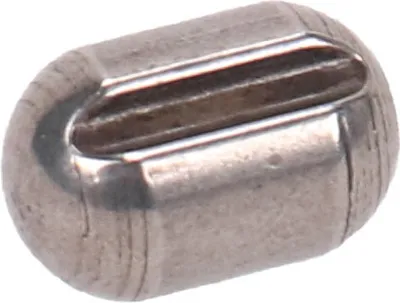 Produktbild von Getriebesperrstein kurz 874761