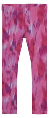 Productafbeelding van NAME IT Nmflariana Legging, model Pb