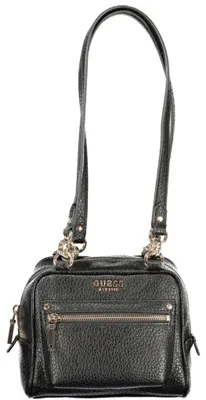 Produktbild von Handtaschen Guess bg950117neblackuni
