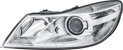Immagine prodotto di Fari HELLA 1ZL 247 052-311