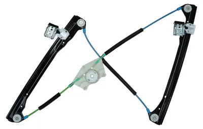Obrázek produktu pro KAMOKA elektrický ovladač oken 7200293