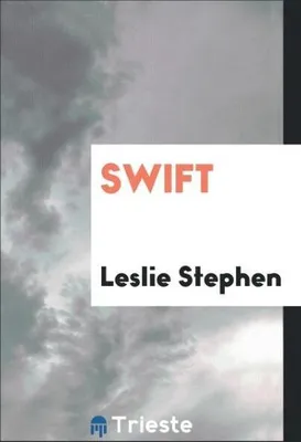Produktbild von Swift