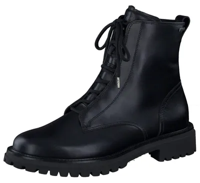 Produktbild von Paul Green Stiefelette Stiefelette Glattleder