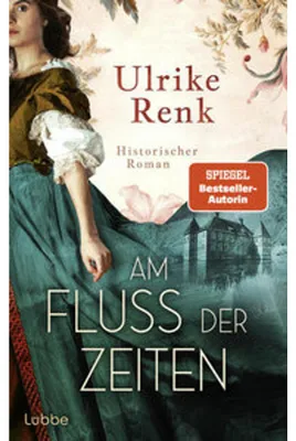 Image de Am Fluss der Zeiten