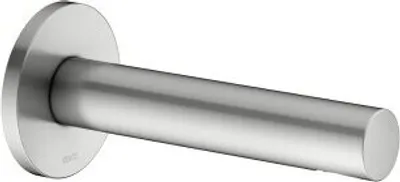 Produktbild von KEUCO 59545210101 Wanneneinlauf IXMO 59545,