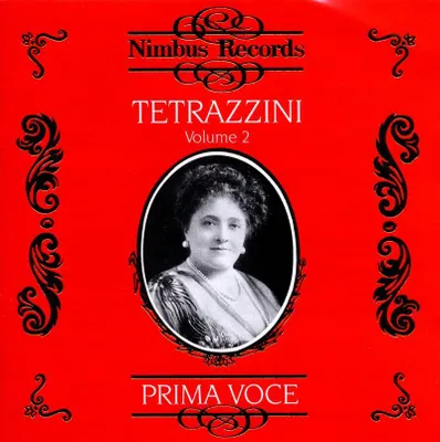 Immagine prodotto di Terazzini Vol.2