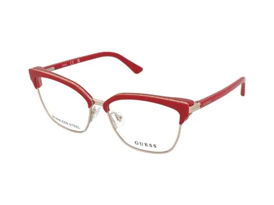 Obrázok produktu pre Guess GU2945 066