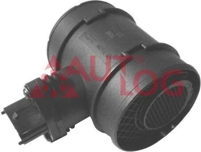 Produktbild von AUTLOG LM1046 Luftmassenmesser LMM für OPEL Meriva A (X03) Luftmengenmesser