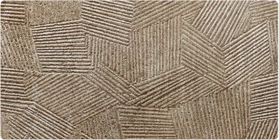 Obrázek produktu pro Vzor Geometrickej Čiary – Podložka na stůl – Psací podložka – 120x60 cm – Kancelářská podložka – Ochranná podložka – Protiskluzová podložka