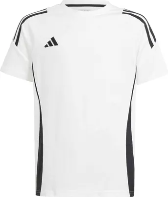 Produktbild von Maglietta Adidas Tiro 24 Sweat Jr IR9358 Sweatshirt adidas Größe: 176CM,