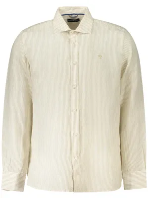 Productafbeelding van NORTH SAILS Overhemden en blouses 664397000_BEC003