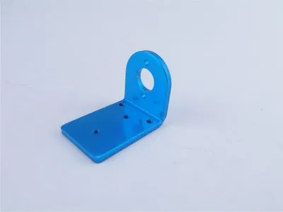 Produktbild von A949-26 - motor mount