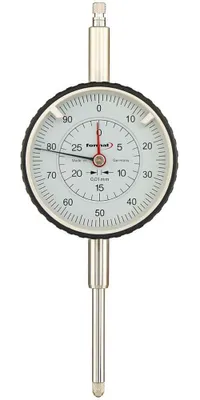 Obrázok produktu pre Formát Presné číselníkové meradlo GM 80/100 T D80mm/100mm