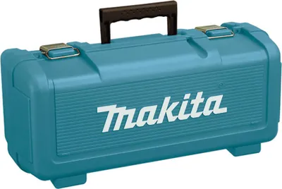Immagine prodotto di Makita Custodia in plastica per il trasporto