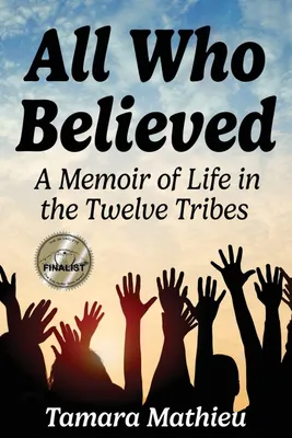 Produktbild von All Who Believed